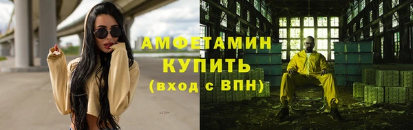 винт Аркадак