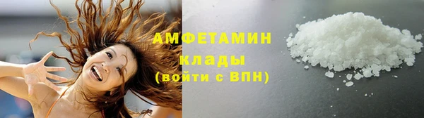 твердый Арсеньев