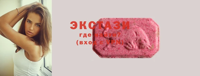 винт Аркадак