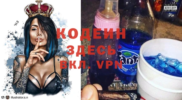 твердый Арсеньев