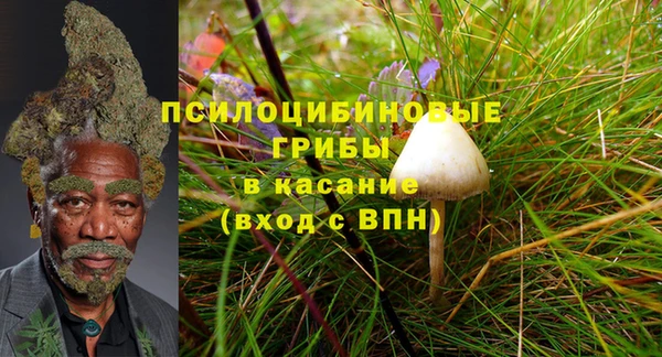 mix Армянск