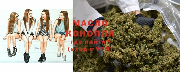 твердый Арсеньев