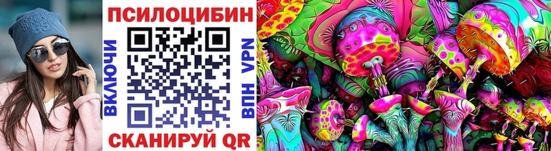 ссылка на мегу рабочий сайт закладка Тайшет Псилоцибиновые грибы мухоморы
